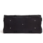 Veltri Sport Ellis Garment Duffle - Veltri Sport - Equiluxe Tack