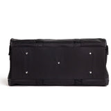 Veltri Sport Ellis Garment Duffle - Veltri Sport - Equiluxe Tack