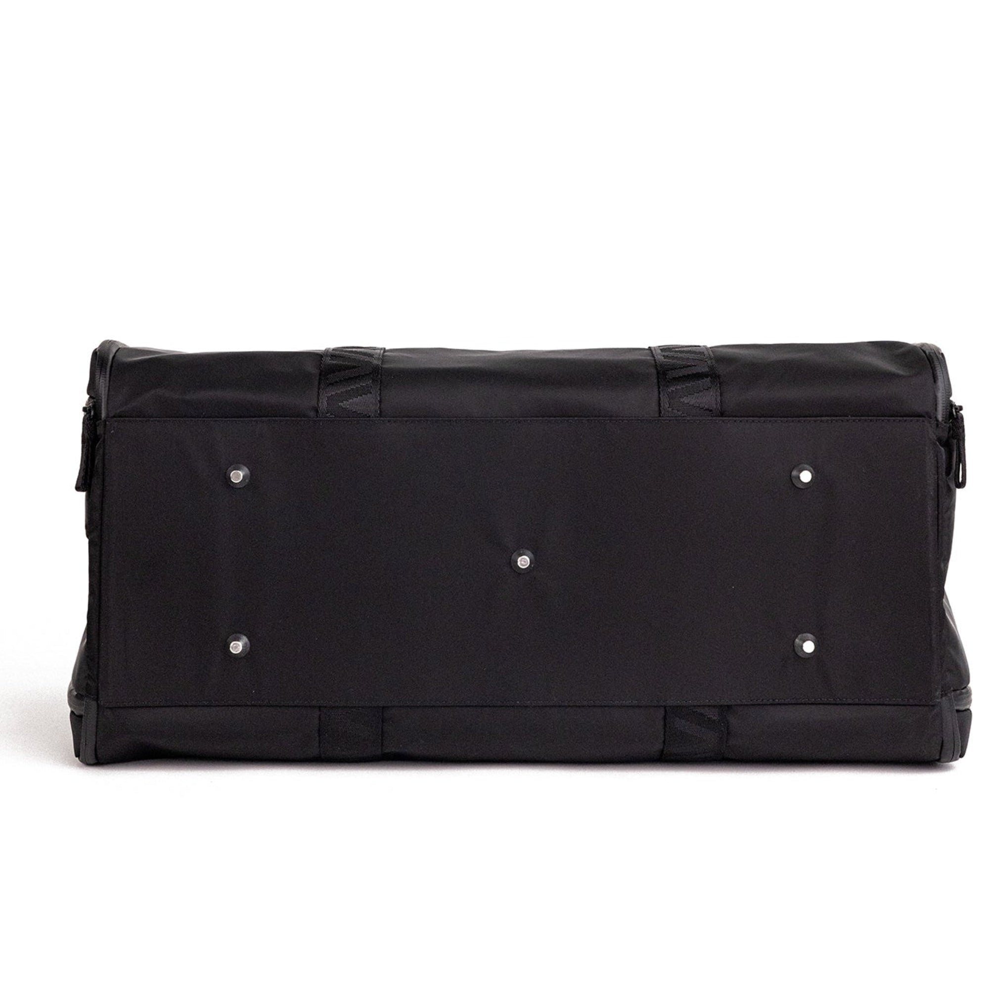 Veltri Sport Ellis Garment Duffle - Veltri Sport - Equiluxe Tack