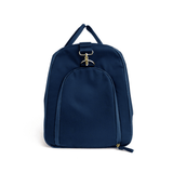 Veltri Sport Ellis Garment Duffle - Veltri Sport - Equiluxe Tack