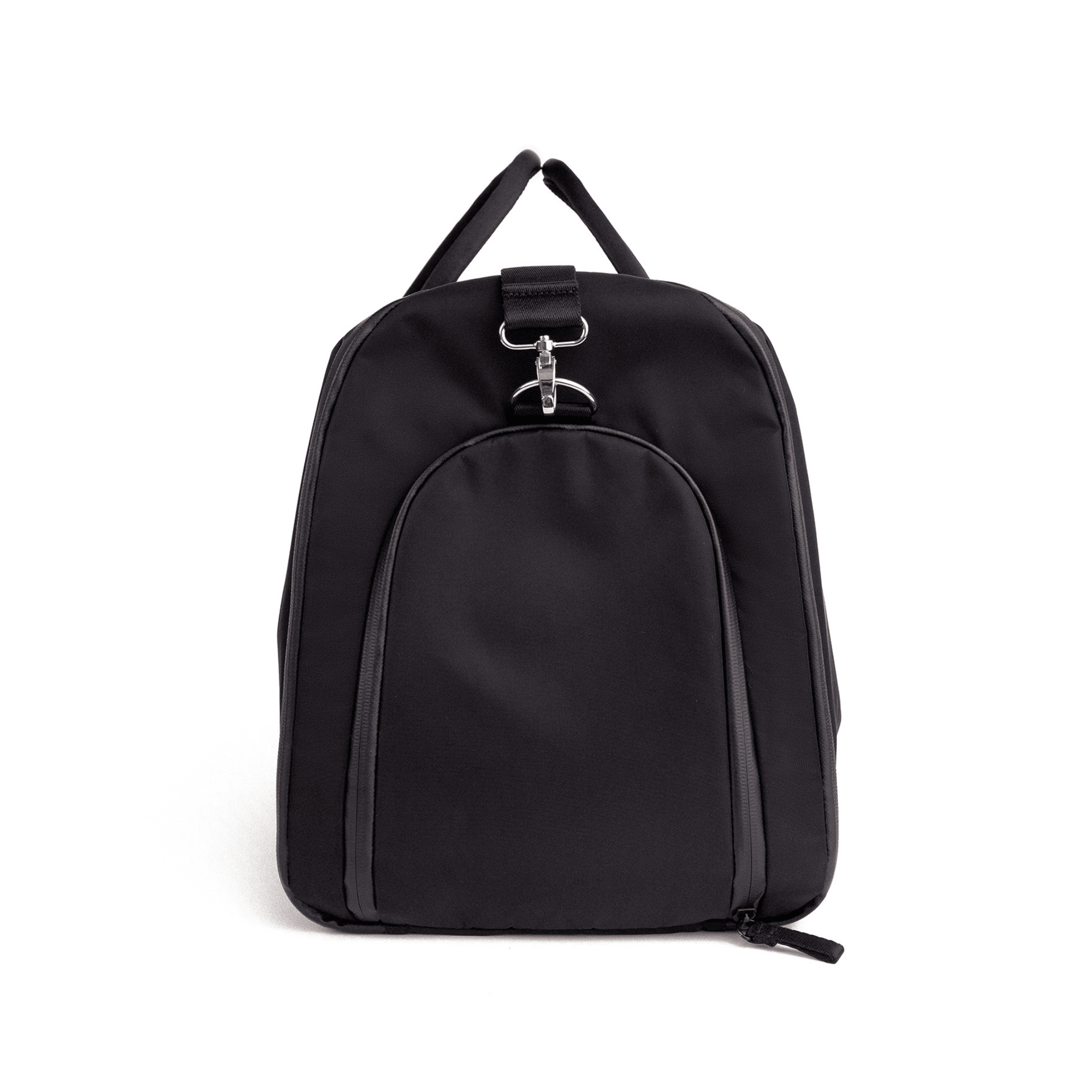 Veltri Sport Ellis Garment Duffle - Veltri Sport - Equiluxe Tack