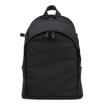 Veltri Sport Grande Backpack - Veltri Sport - Equiluxe Tack