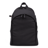 Veltri Sport Grande Backpack - Veltri Sport - Equiluxe Tack