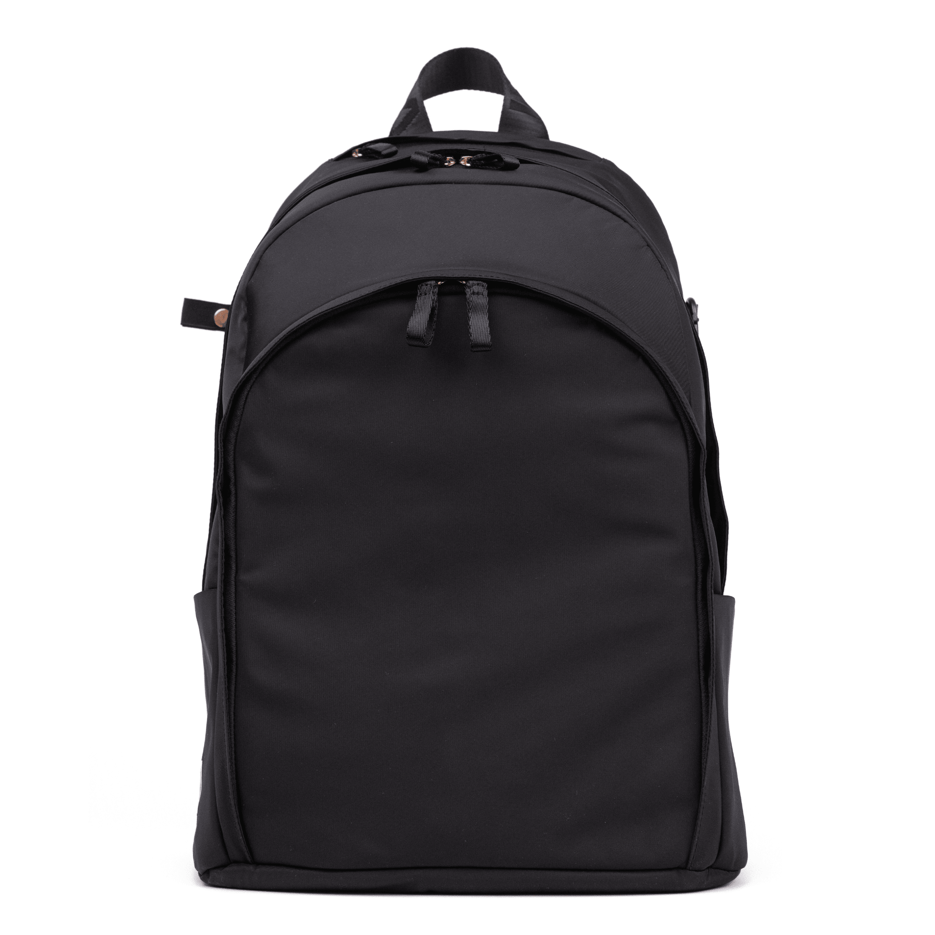 Veltri Sport Grande Backpack - Veltri Sport - Equiluxe Tack