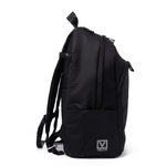 Veltri Sport Grande Backpack - Veltri Sport - Equiluxe Tack