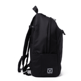 Veltri Sport Grande Backpack - Veltri Sport - Equiluxe Tack