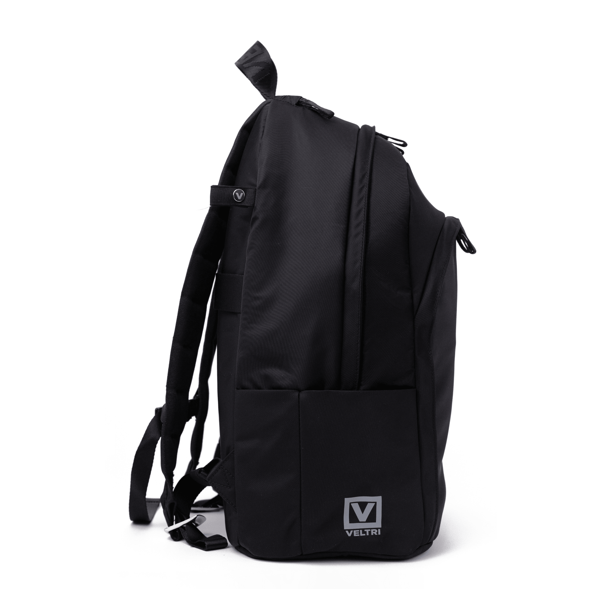 Veltri Sport Grande Backpack - Veltri Sport - Equiluxe Tack