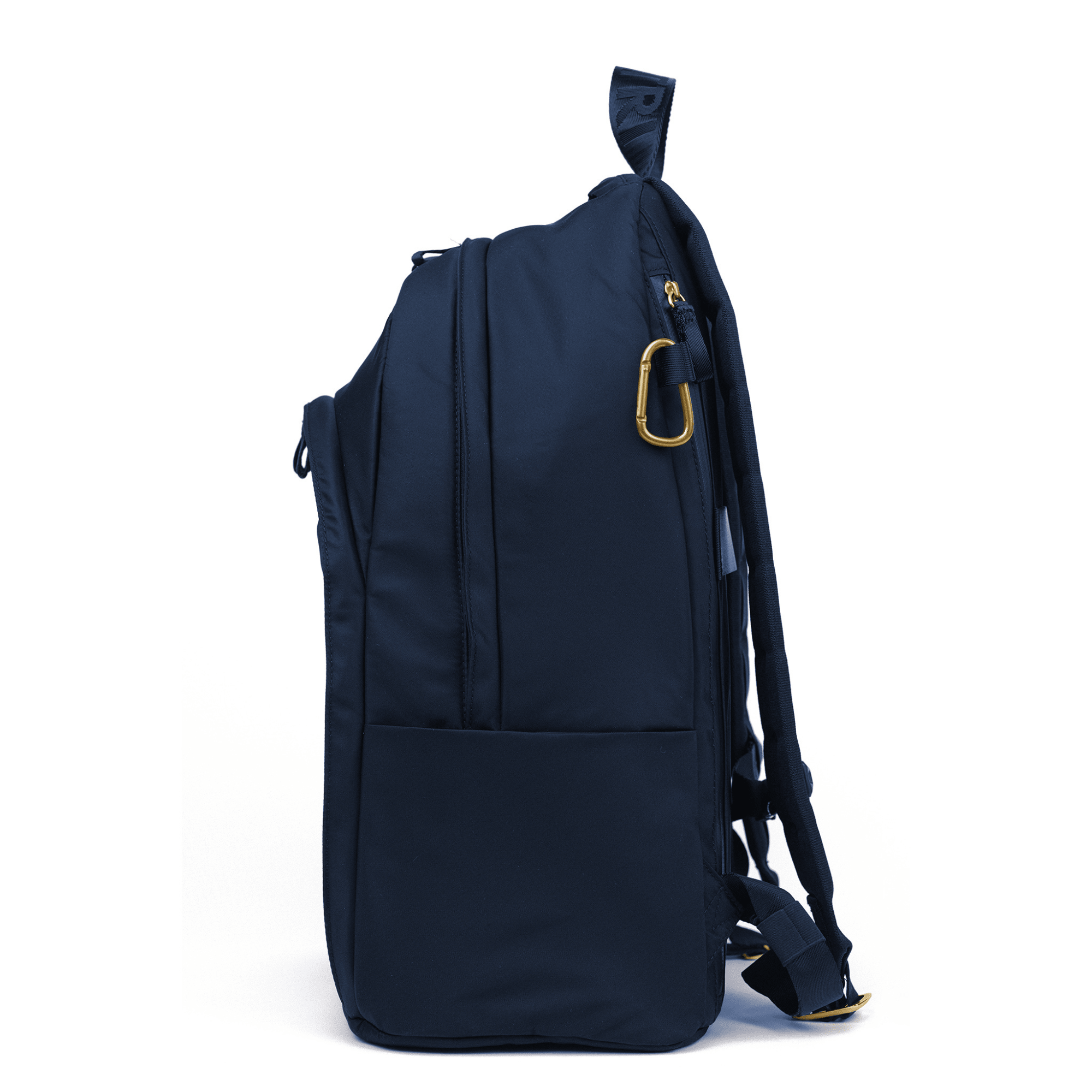 Veltri Sport Grande Backpack - Veltri Sport - Equiluxe Tack