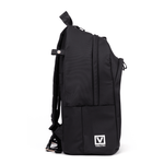 Veltri Sport Grande Backpack - Veltri Sport - Equiluxe Tack