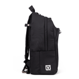 Veltri Sport Grande Backpack - Veltri Sport - Equiluxe Tack