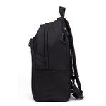 Veltri Sport Grande Backpack - Veltri Sport - Equiluxe Tack