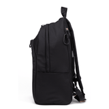 Veltri Sport Grande Backpack - Veltri Sport - Equiluxe Tack