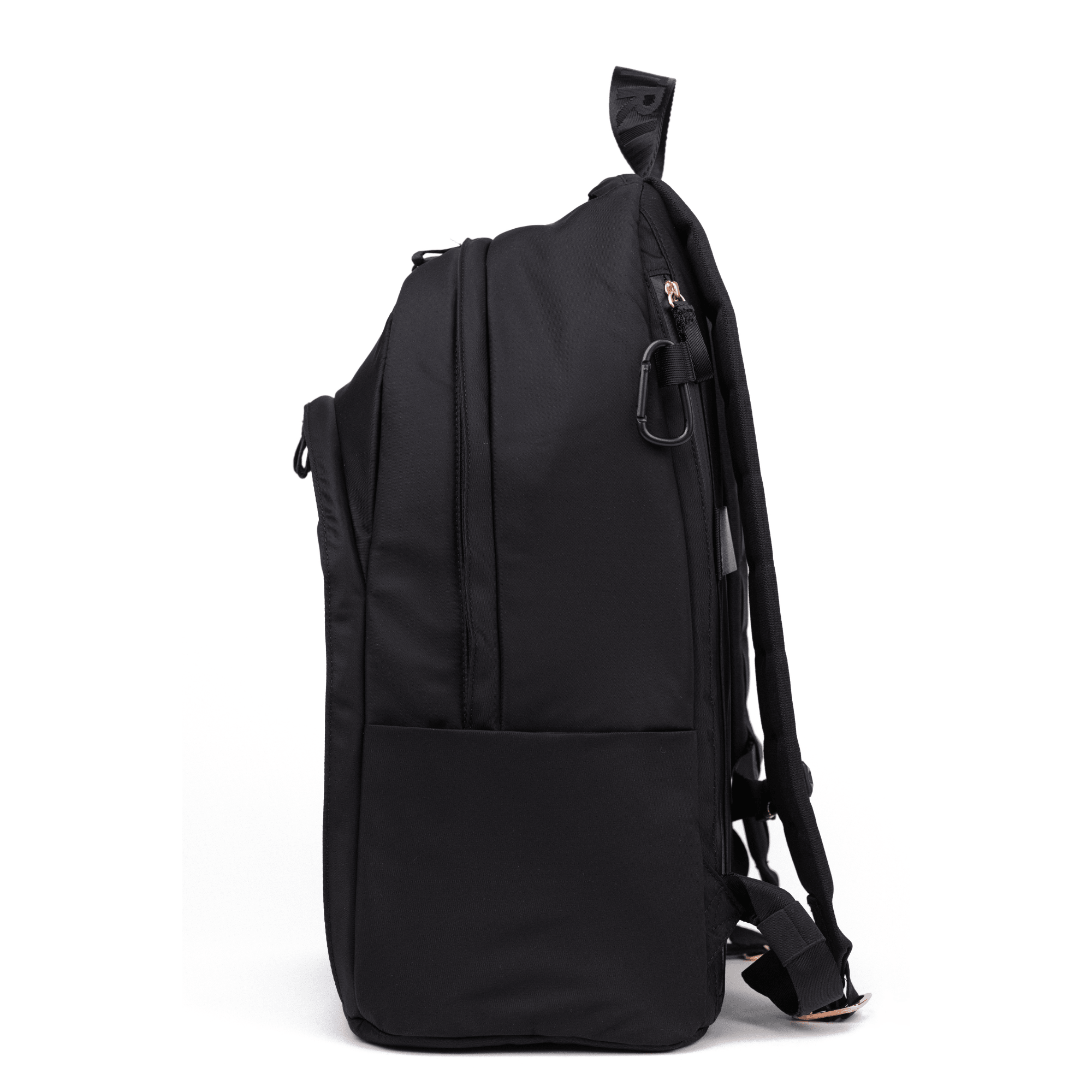 Veltri Sport Grande Backpack - Veltri Sport - Equiluxe Tack