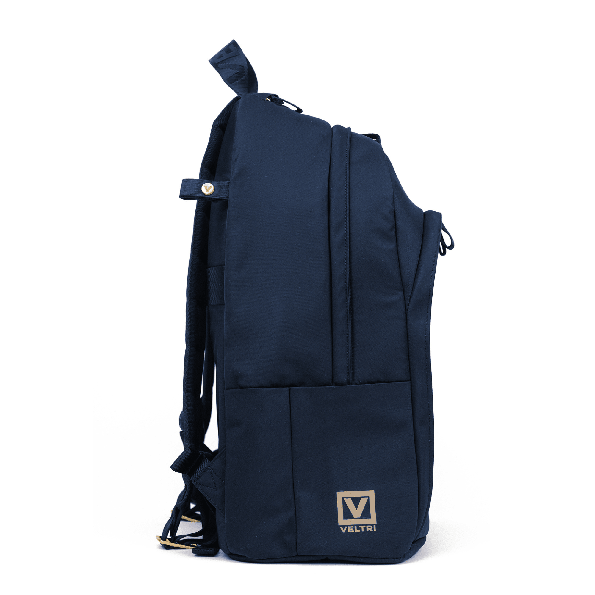 Veltri Sport Grande Backpack - Veltri Sport - Equiluxe Tack
