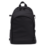 Veltri Sport Grande Backpack - Veltri Sport - Equiluxe Tack