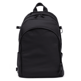 Veltri Sport Grande Backpack - Veltri Sport - Equiluxe Tack