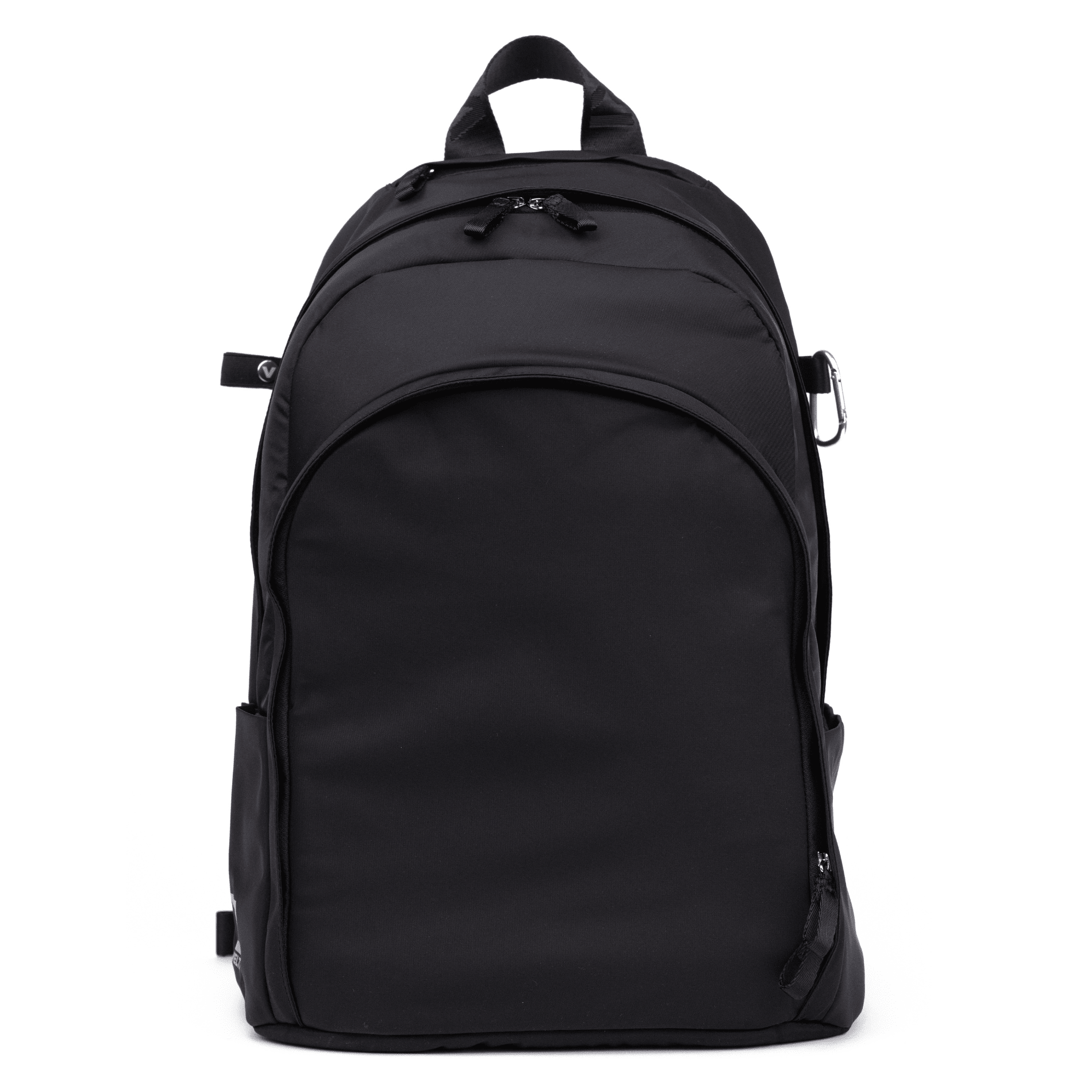 Veltri Sport Grande Backpack - Veltri Sport - Equiluxe Tack