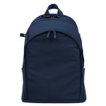 Veltri Sport Grande Backpack - Veltri Sport - Equiluxe Tack