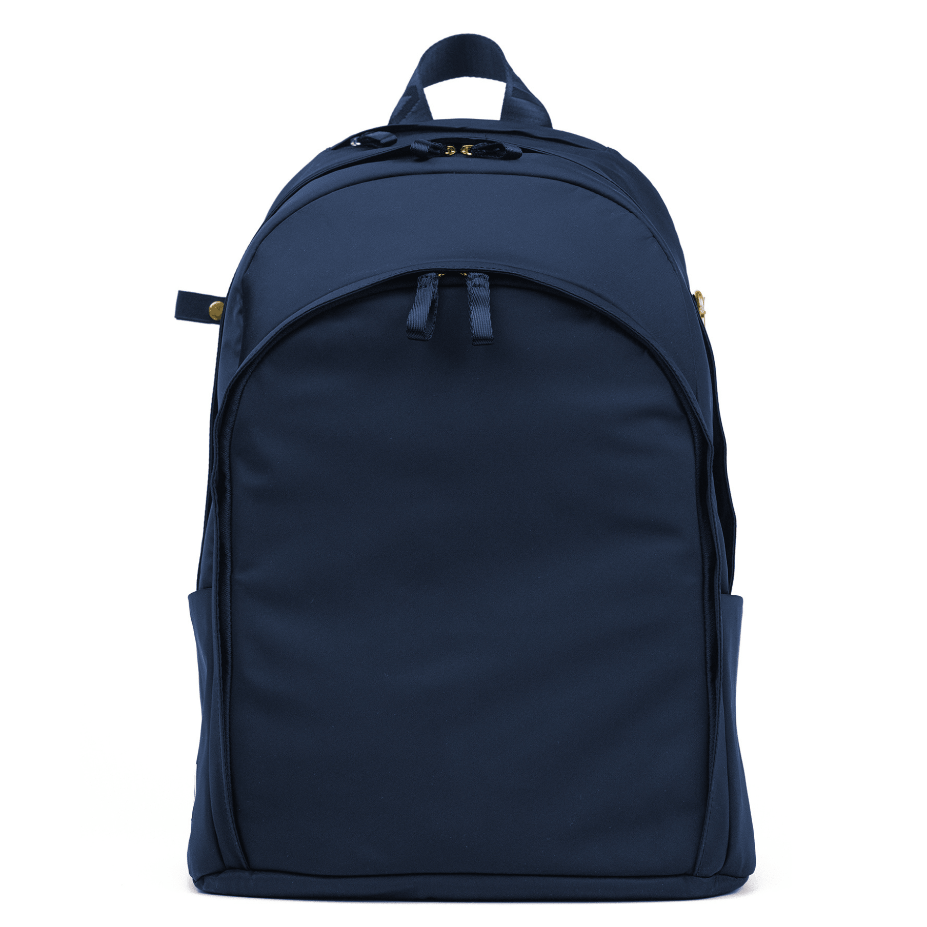 Veltri Sport Grande Backpack - Veltri Sport - Equiluxe Tack
