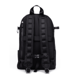 Veltri Sport Grande Backpack - Veltri Sport - Equiluxe Tack