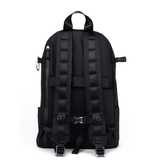 Veltri Sport Grande Backpack - Veltri Sport - Equiluxe Tack