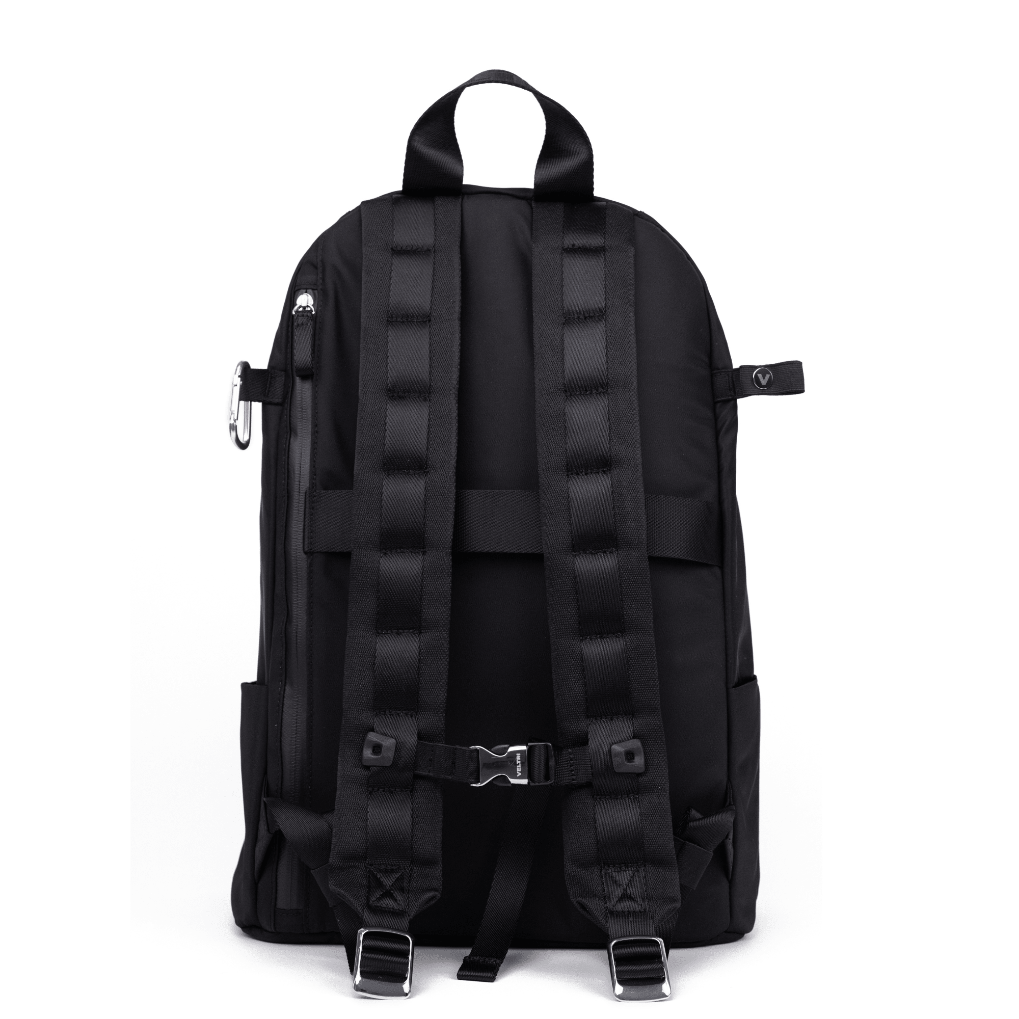 Veltri Sport Grande Backpack - Veltri Sport - Equiluxe Tack