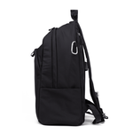 Veltri Sport Grande Backpack - Veltri Sport - Equiluxe Tack