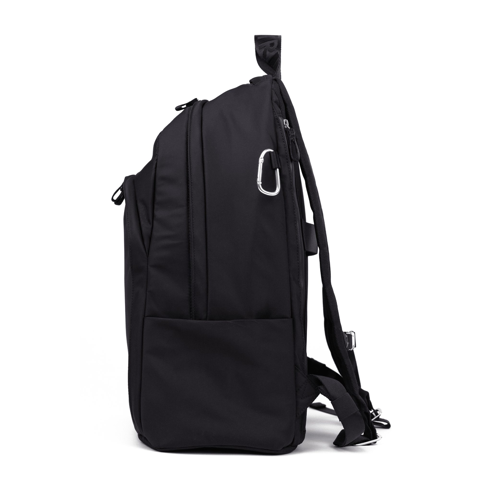 Veltri Sport Grande Backpack - Veltri Sport - Equiluxe Tack