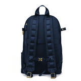 Veltri Sport Grande Backpack - Veltri Sport - Equiluxe Tack