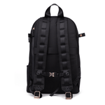 Veltri Sport Grande Backpack - Veltri Sport - Equiluxe Tack