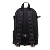 Veltri Sport Grande Backpack - Veltri Sport - Equiluxe Tack