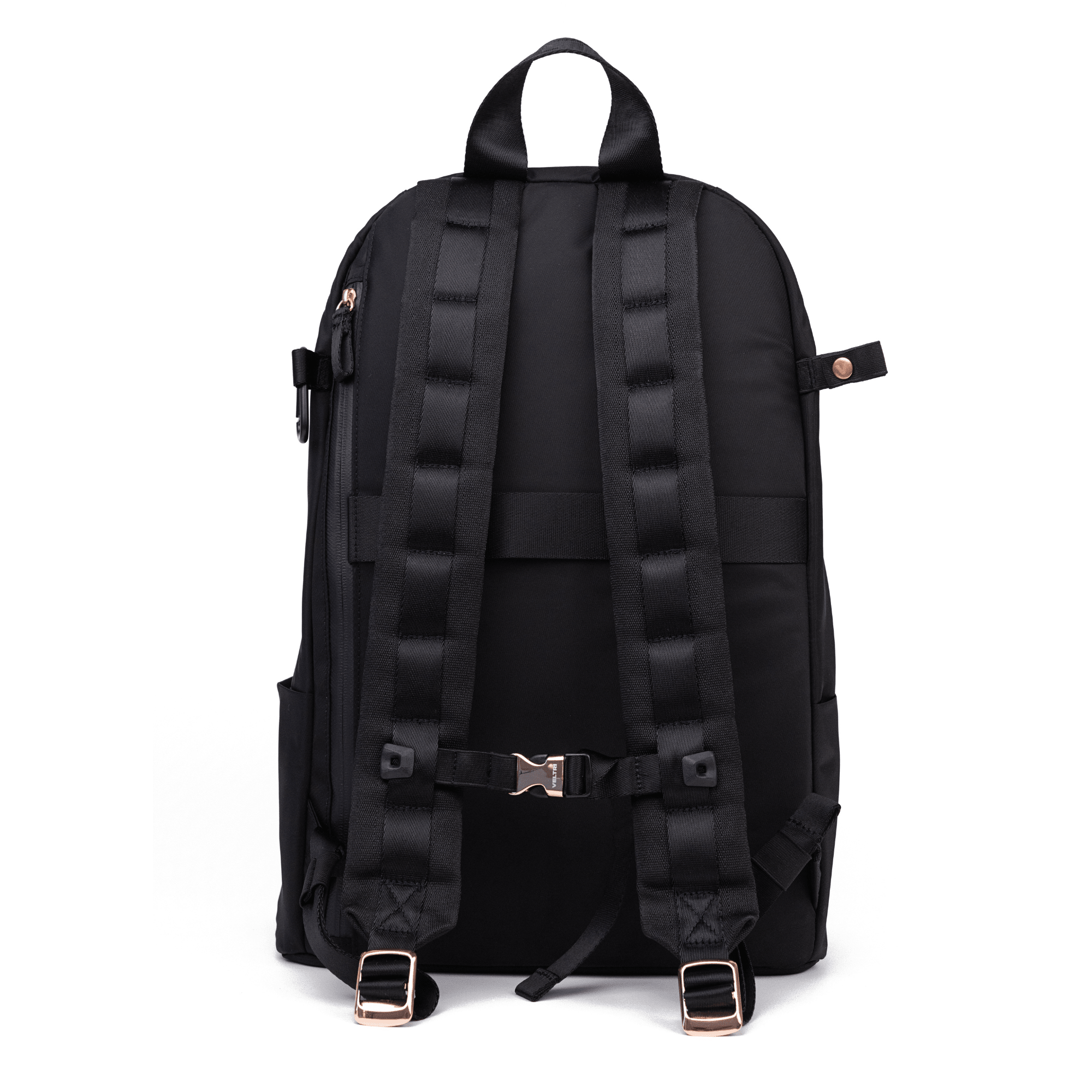 Veltri Sport Grande Backpack - Veltri Sport - Equiluxe Tack