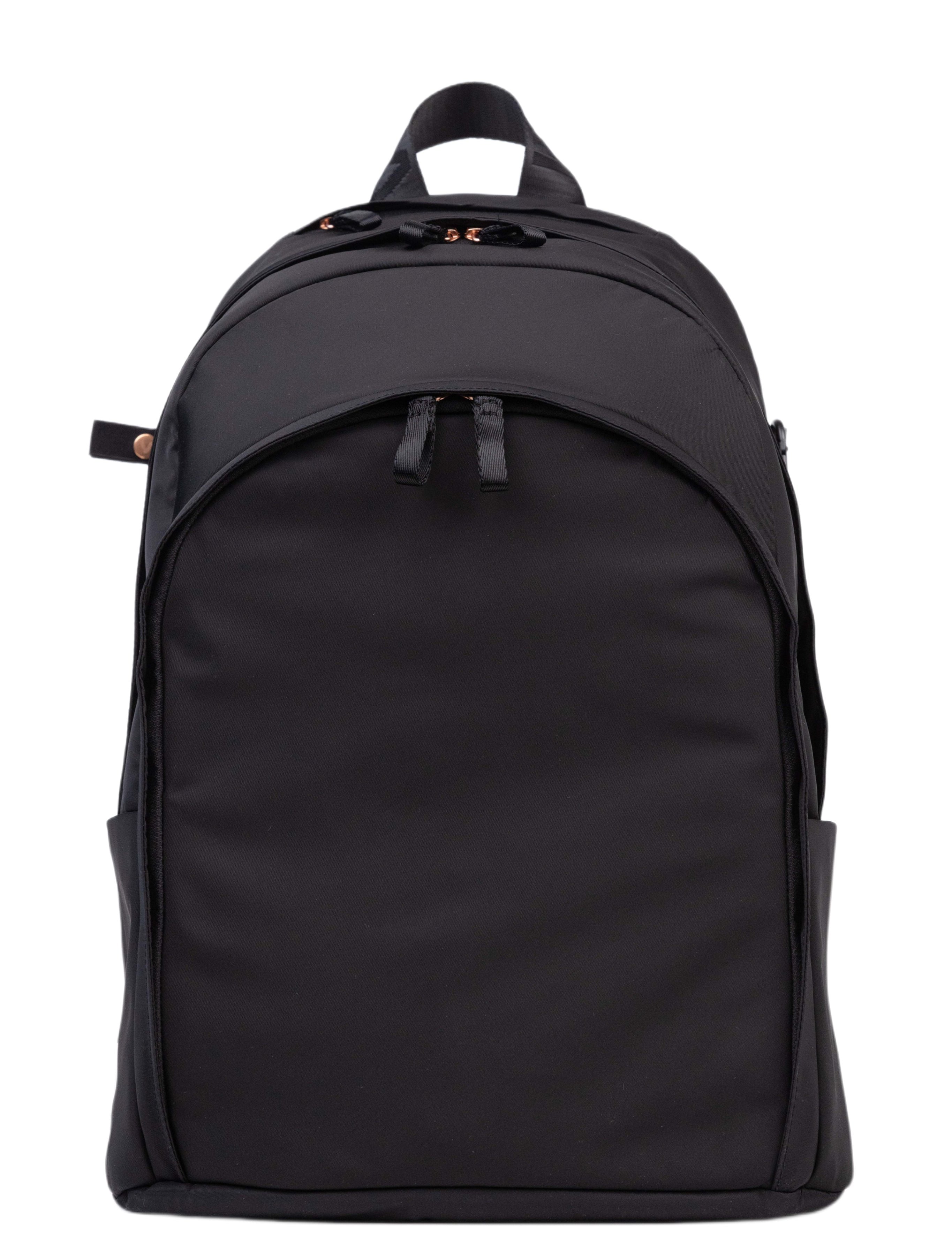 Veltri Sport Grande Helmet Backpack - Veltri Sport - Equiluxe Tack