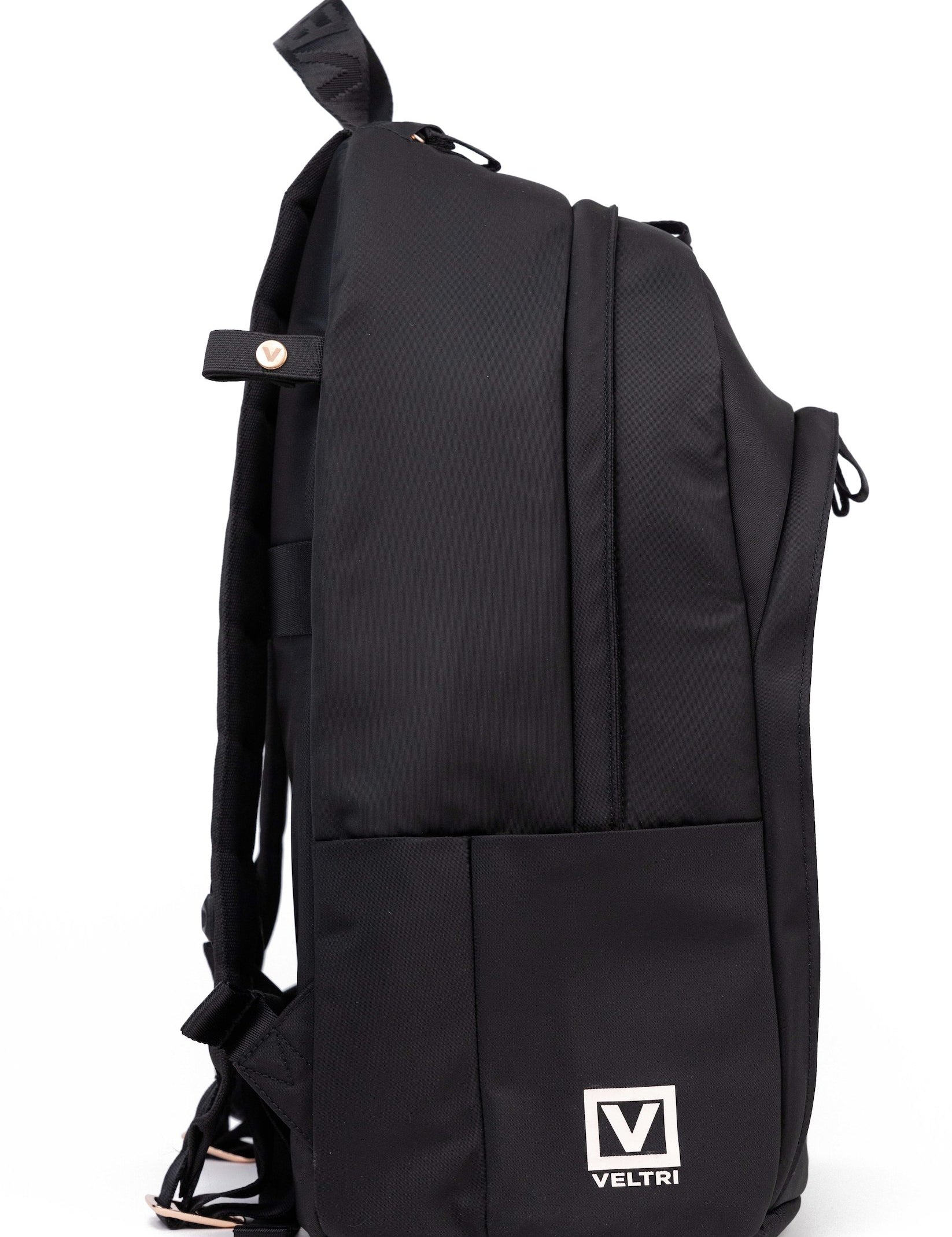 Veltri Sport Grande Helmet Backpack - Veltri Sport - Equiluxe Tack