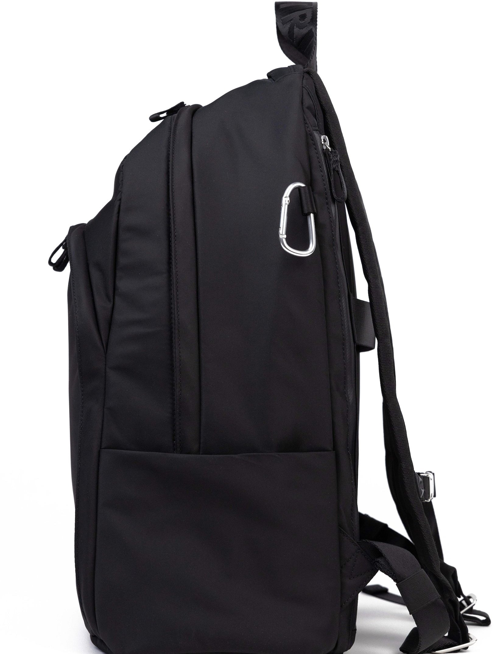 Veltri Sport Grande Helmet Backpack - Veltri Sport - Equiluxe Tack