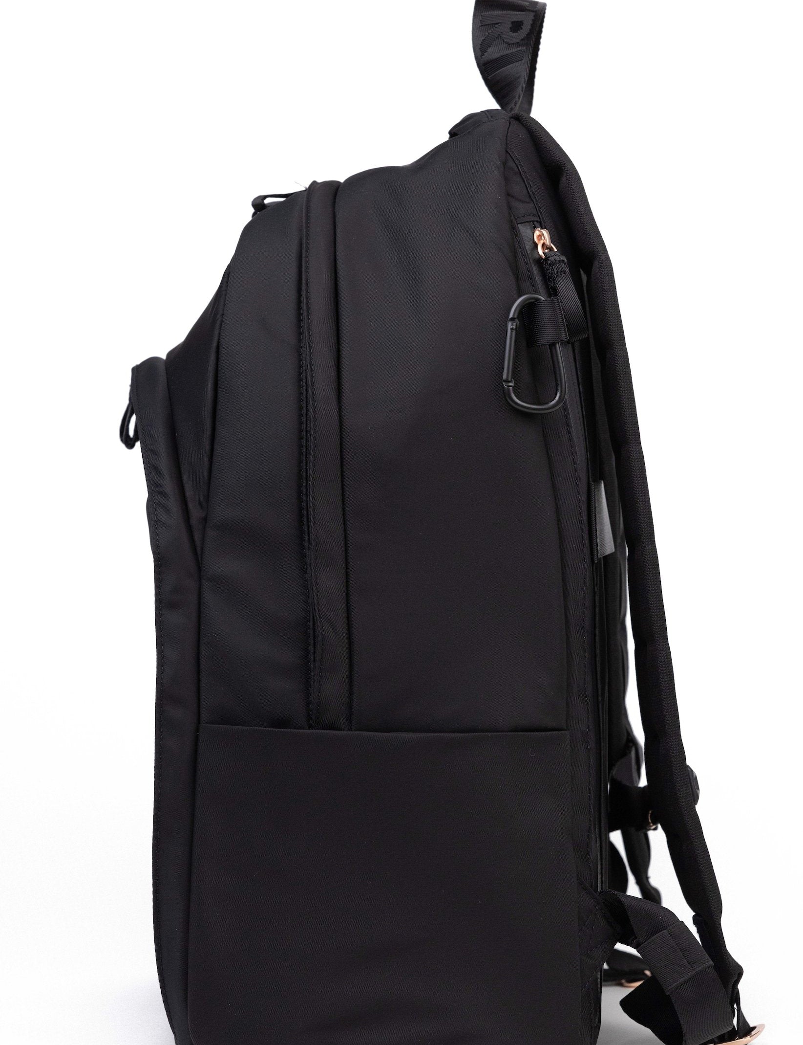 Veltri Sport Grande Helmet Backpack - Veltri Sport - Equiluxe Tack
