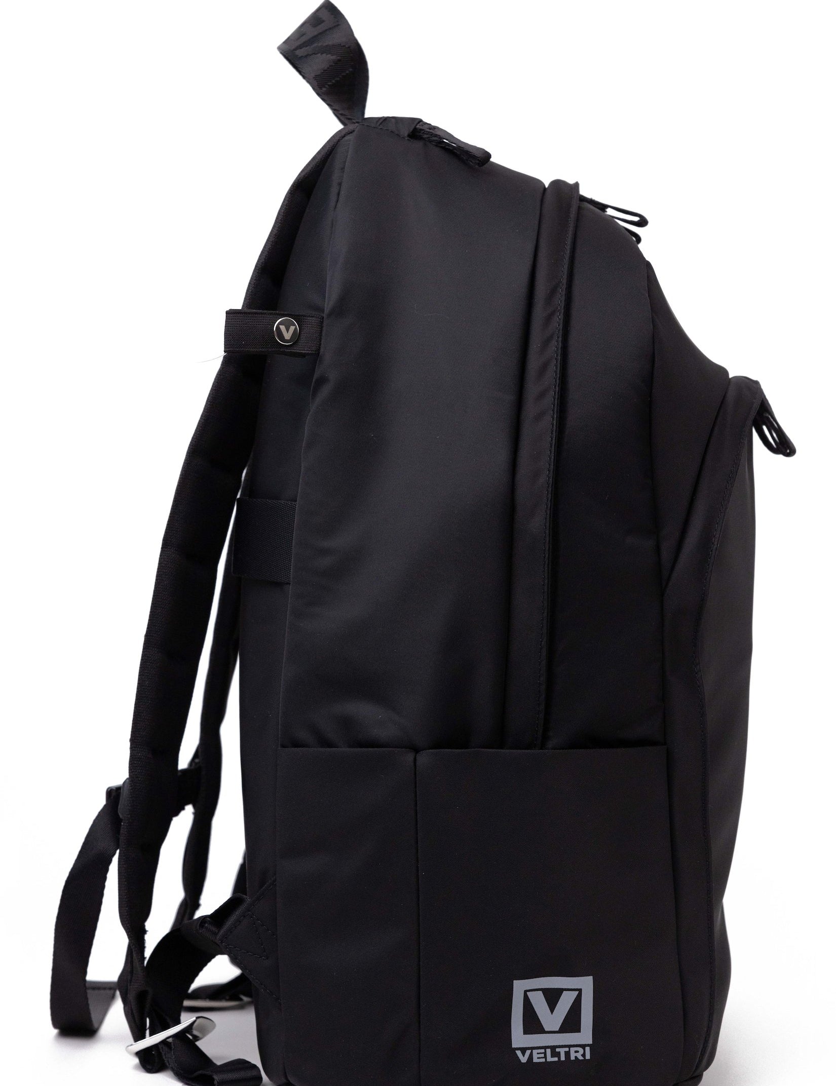 Veltri Sport Grande Helmet Backpack - Veltri Sport - Equiluxe Tack