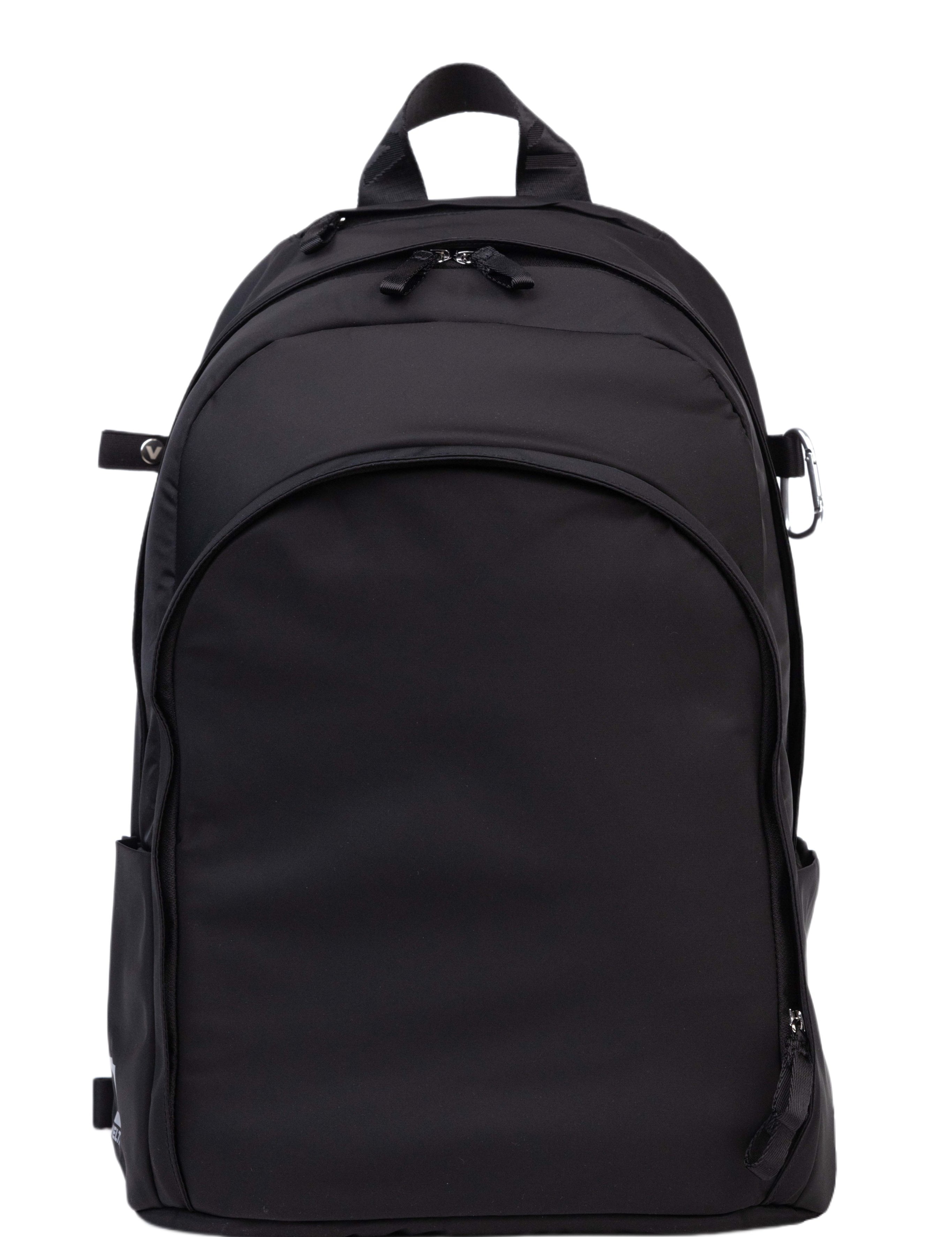 Veltri Sport Grande Helmet Backpack - Veltri Sport - Equiluxe Tack