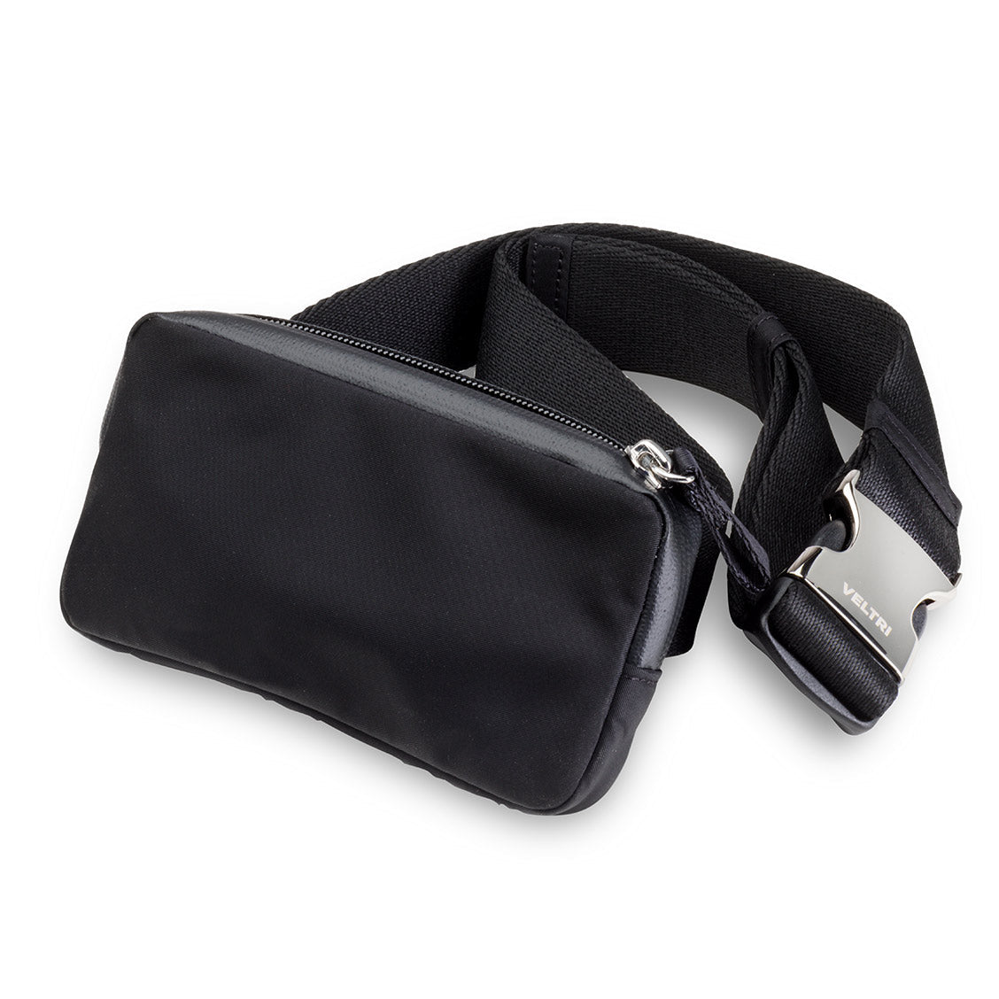 Veltri Sport Large Eaton Belt Phone Bag - Veltri Sport - Equiluxe Tack