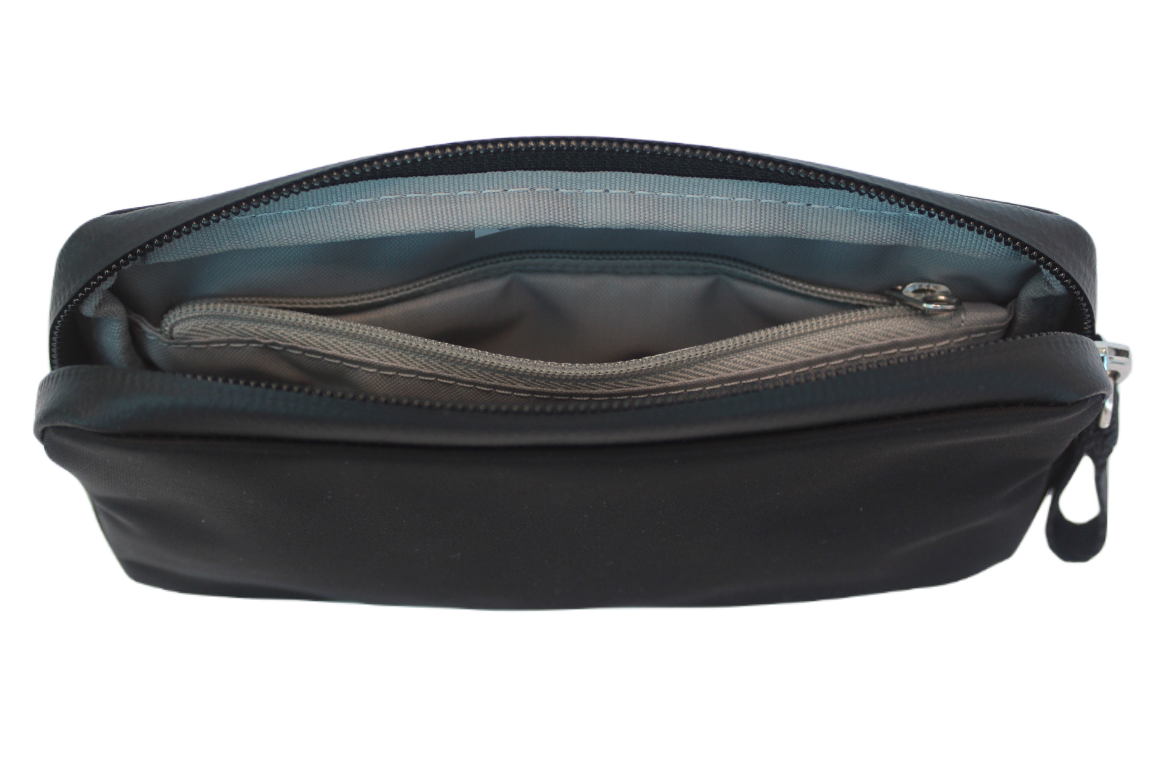 Veltri Sport Large Eaton Cell Pouch (belt not included) - Veltri Sport - Equiluxe Tack