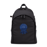Veltri Sport Novelty Backpack “Blue Ribbon" - Veltri Sport - Equiluxe Tack