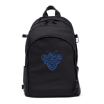 Veltri Sport Novelty Backpack “Bumble Bee” NEW - Veltri Sport - Equiluxe Tack