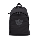 Veltri Sport Novelty Backpack “Bumble Bee” NEW - Veltri Sport - Equiluxe Tack