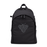 Veltri Sport Novelty Backpack “Bumble Bee” NEW - Veltri Sport - Equiluxe Tack