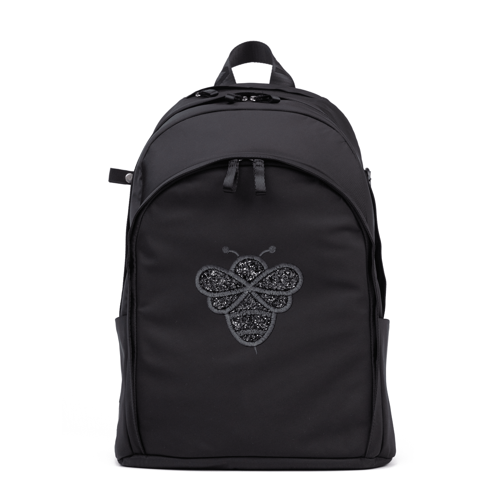 Veltri Sport Novelty Backpack “Bumble Bee” NEW - Veltri Sport - Equiluxe Tack