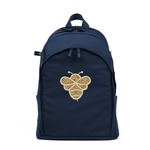 Veltri Sport Novelty Backpack “Bumble Bee” NEW - Veltri Sport - Equiluxe Tack