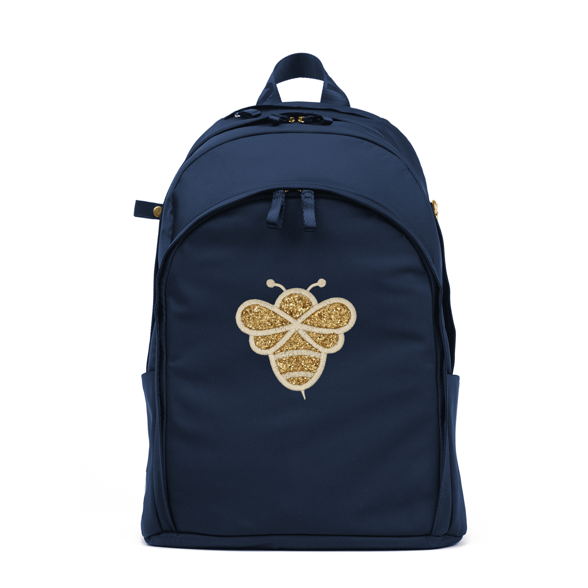 Veltri Sport Novelty Backpack “Bumble Bee” NEW - Veltri Sport - Equiluxe Tack