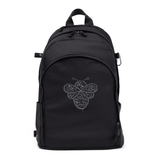 Veltri Sport Novelty Backpack “Bumble Bee” NEW - Veltri Sport - Equiluxe Tack