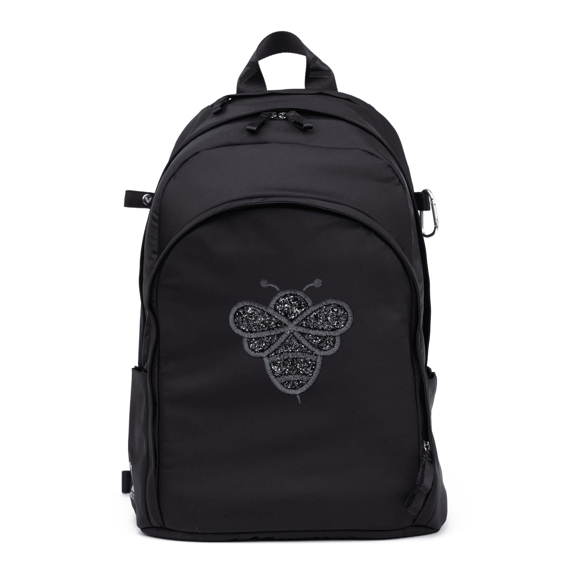 Veltri Sport Novelty Backpack “Bumble Bee” NEW - Veltri Sport - Equiluxe Tack
