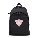 Veltri Sport Novelty Backpack “Bumble Bee” NEW - Veltri Sport - Equiluxe Tack